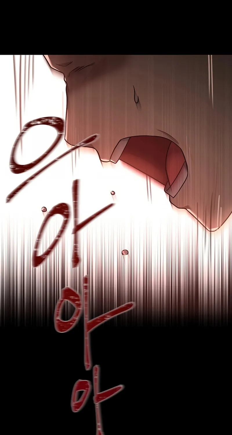 Cycle Chapter 15 page 55 - 