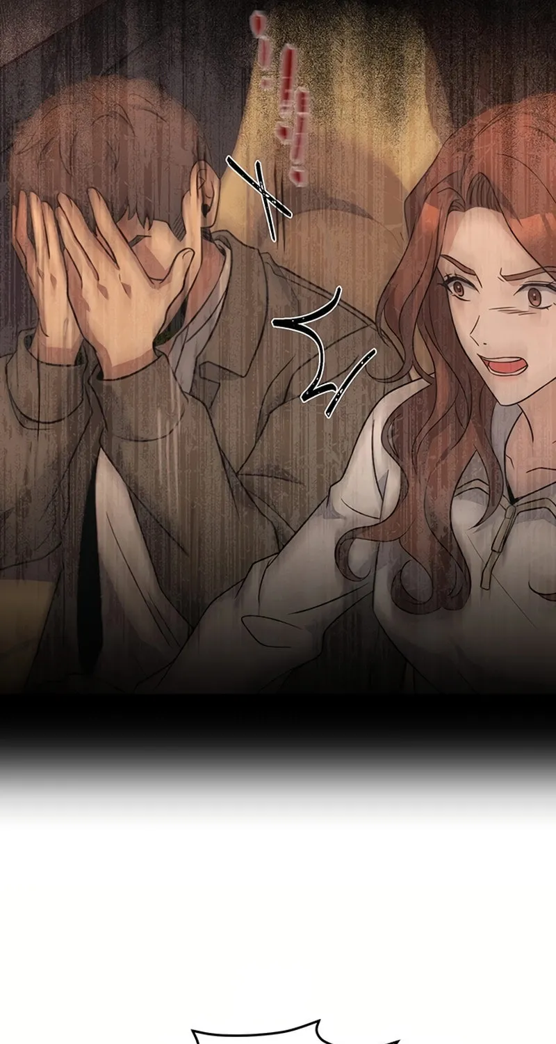 Cycle Chapter 15 page 57 - 