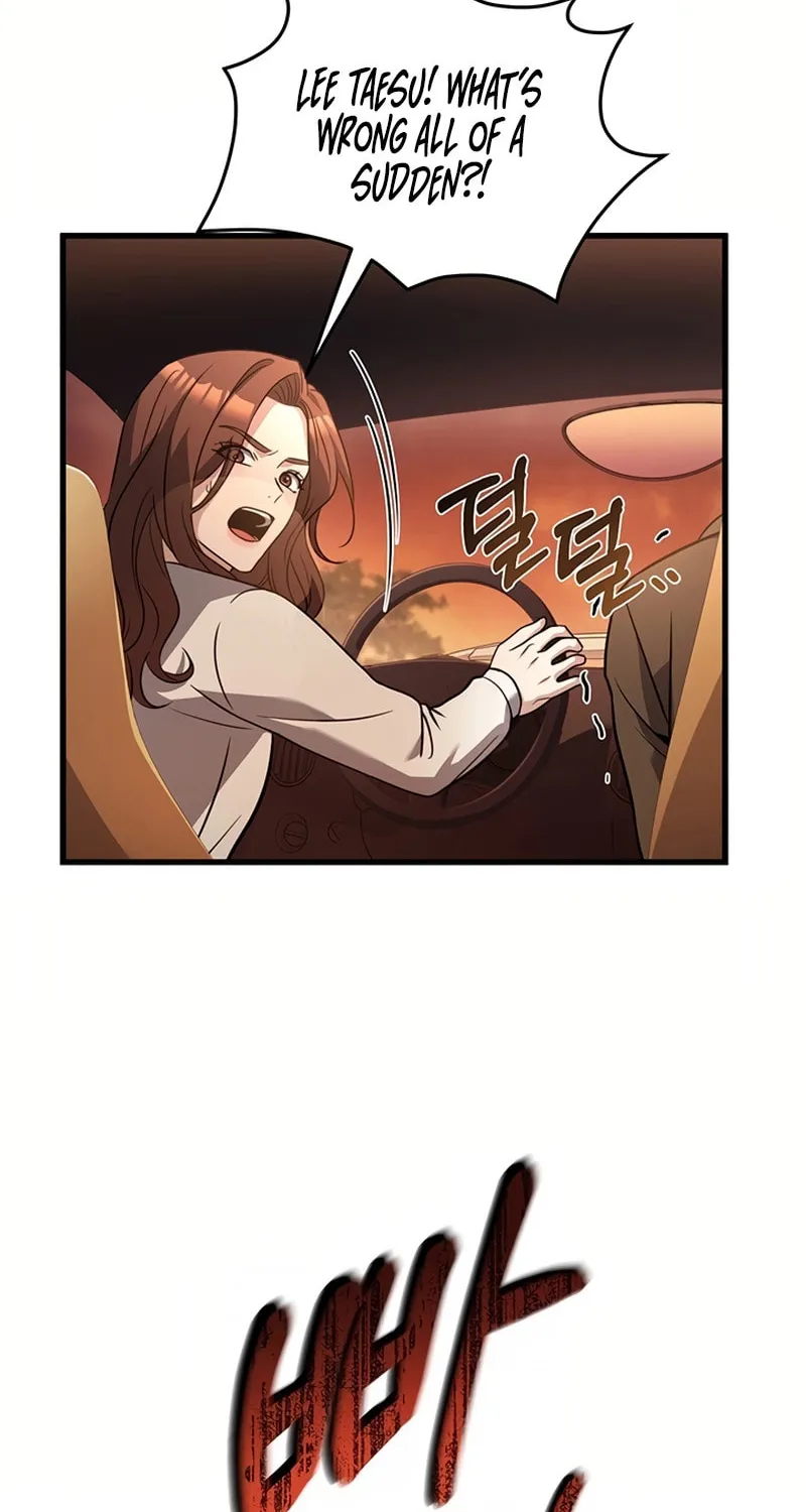 Cycle Chapter 15 page 58 - 
