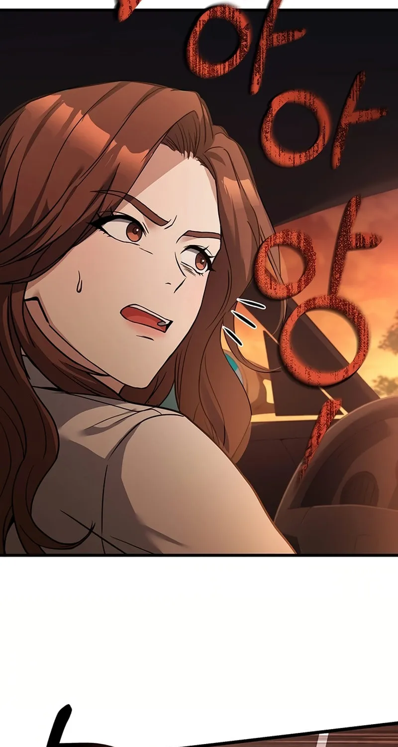 Cycle Chapter 15 page 59 - 