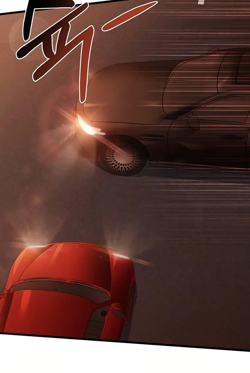 Cycle Chapter 15 page 60 - 