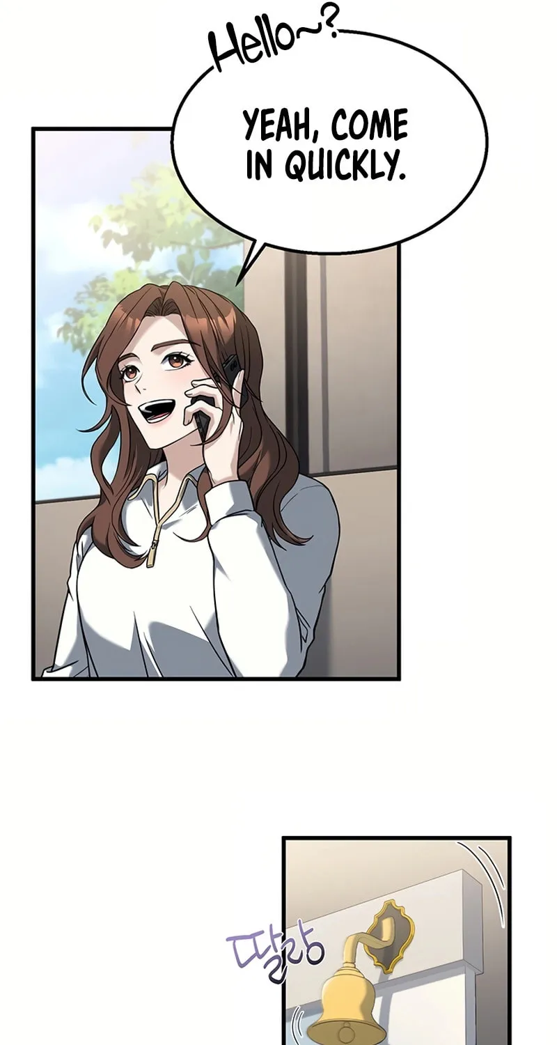 Cycle Chapter 15 page 7 - 