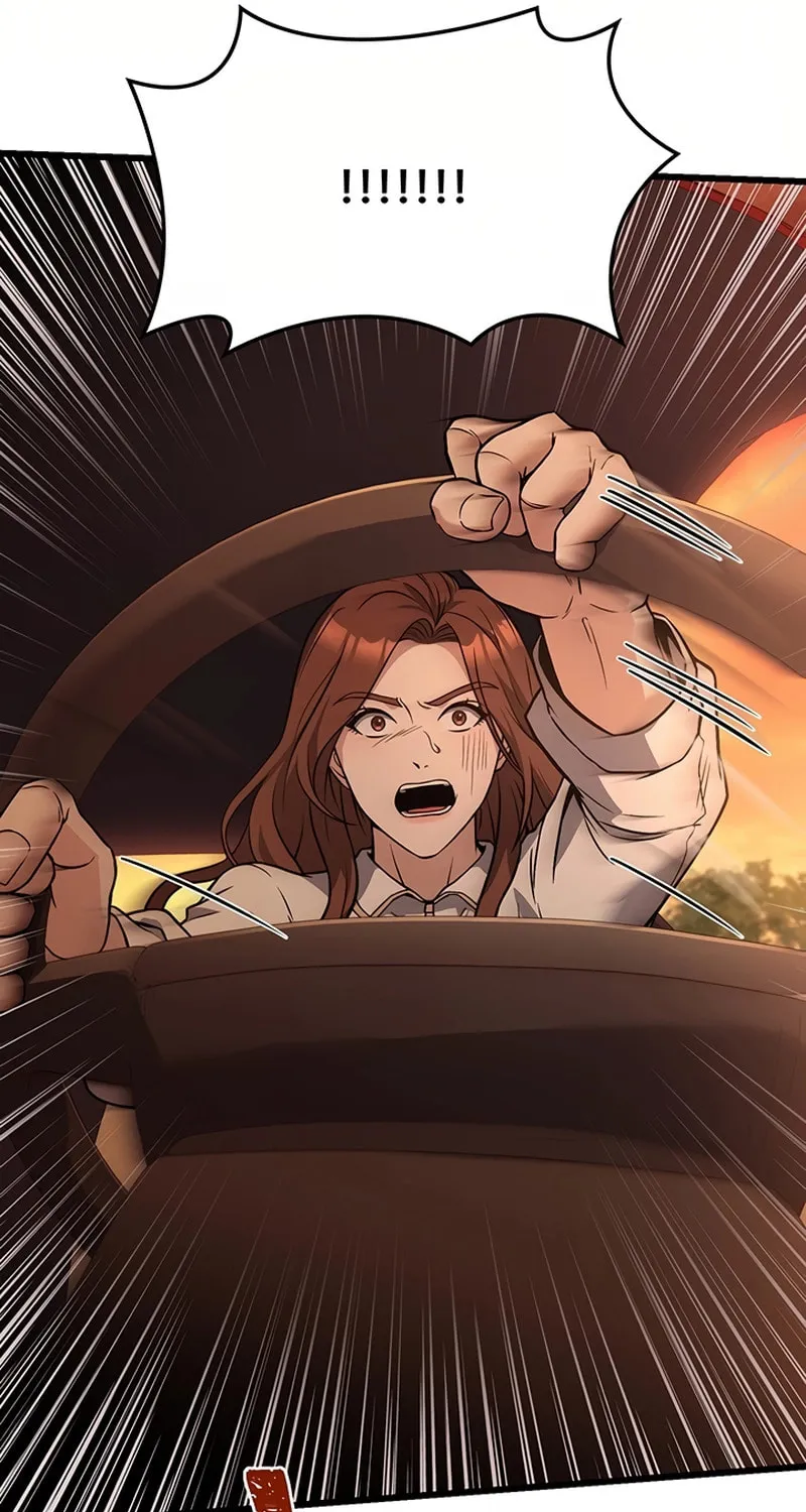 Cycle Chapter 15 page 61 - 
