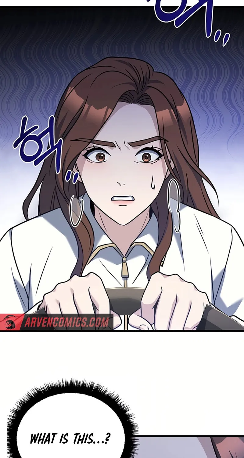 Cycle Chapter 15 page 64 - 
