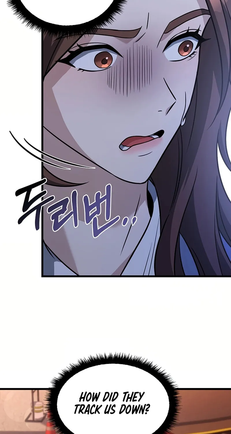 Cycle Chapter 15 page 65 - 