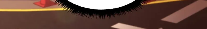 Cycle Chapter 15 page 66 - 