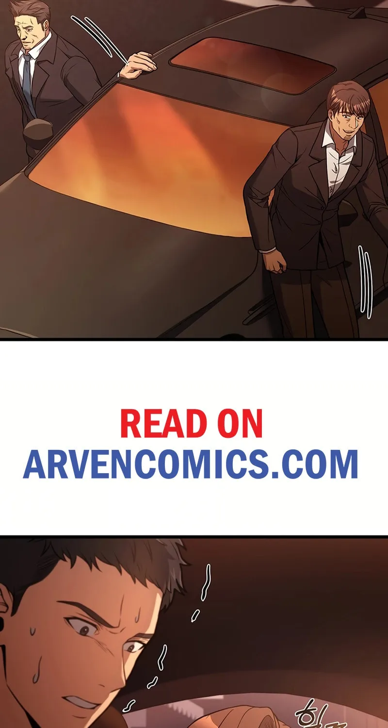 Cycle Chapter 15 page 67 - 