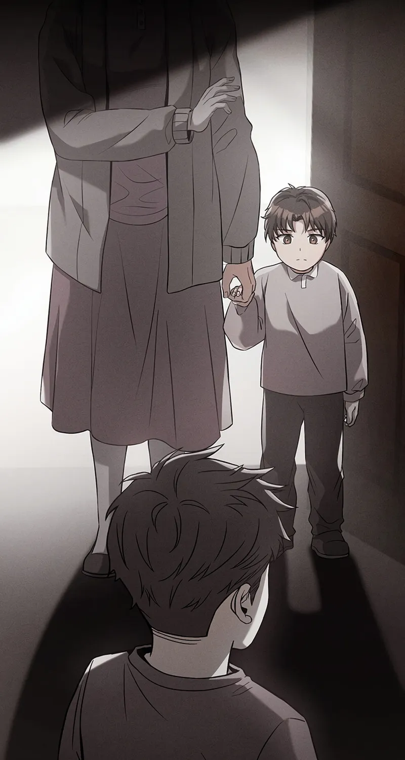 Cycle Chapter 16 page 12 - 