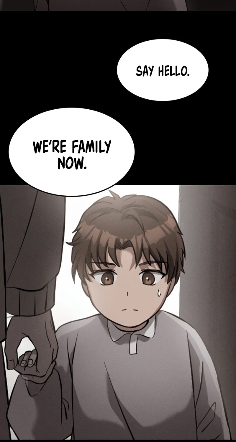 Cycle Chapter 16 page 13 - 