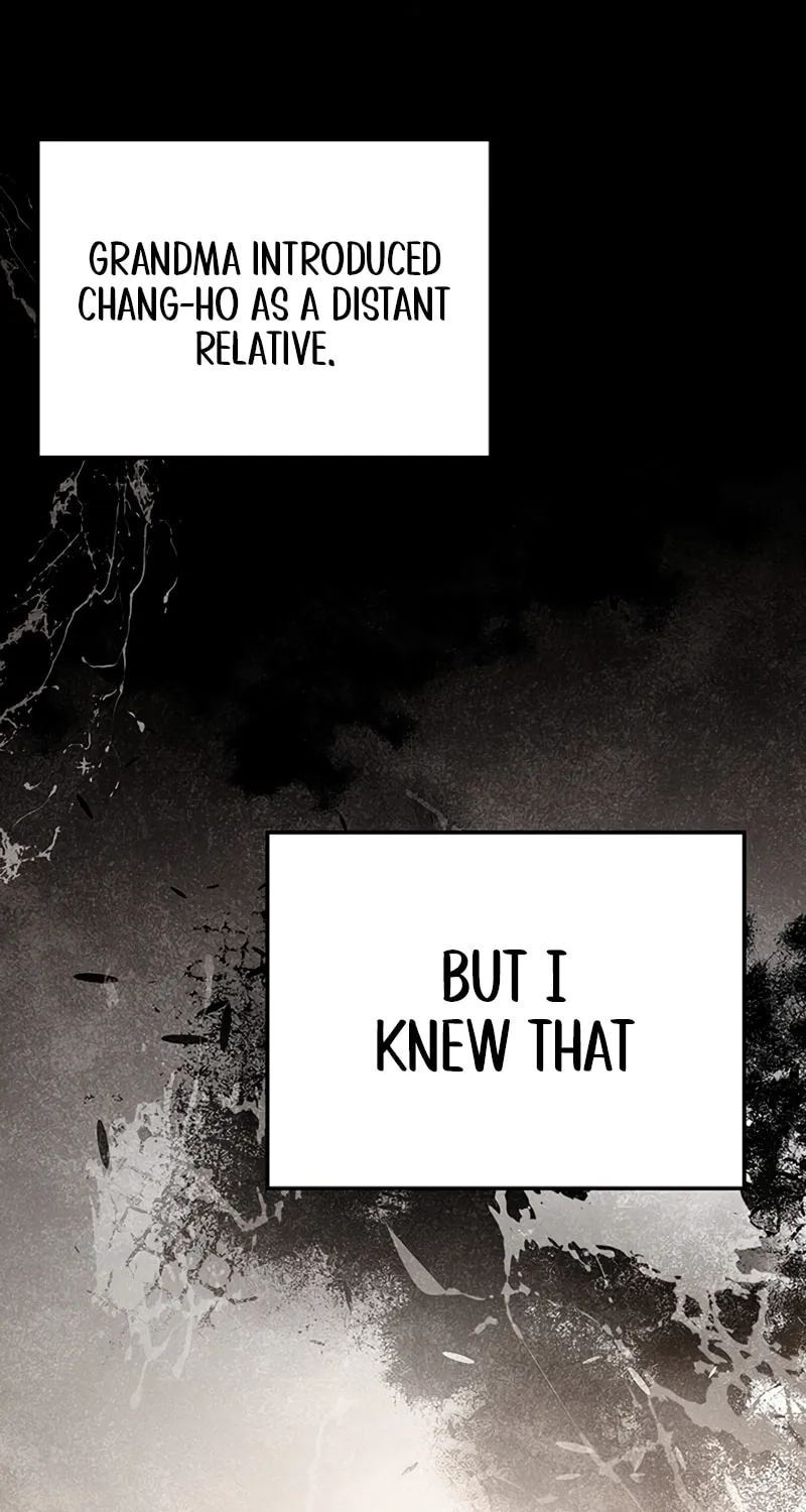 Cycle Chapter 16 page 14 - 