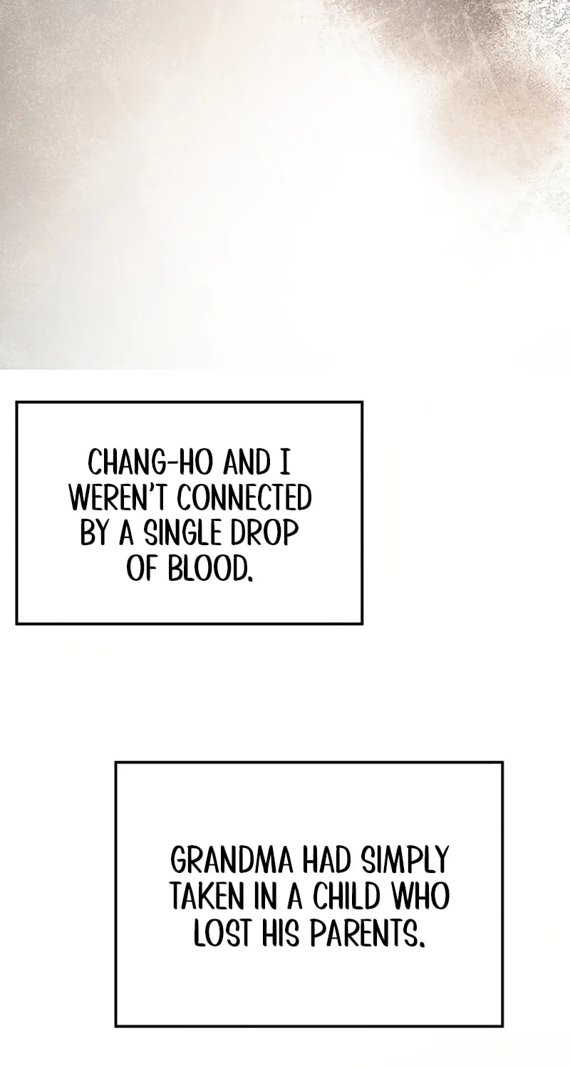 Cycle Chapter 16 page 15 - 