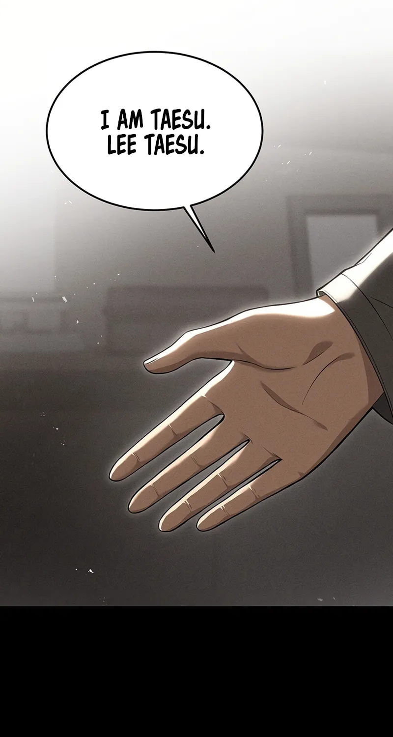 Cycle Chapter 16 page 16 - 