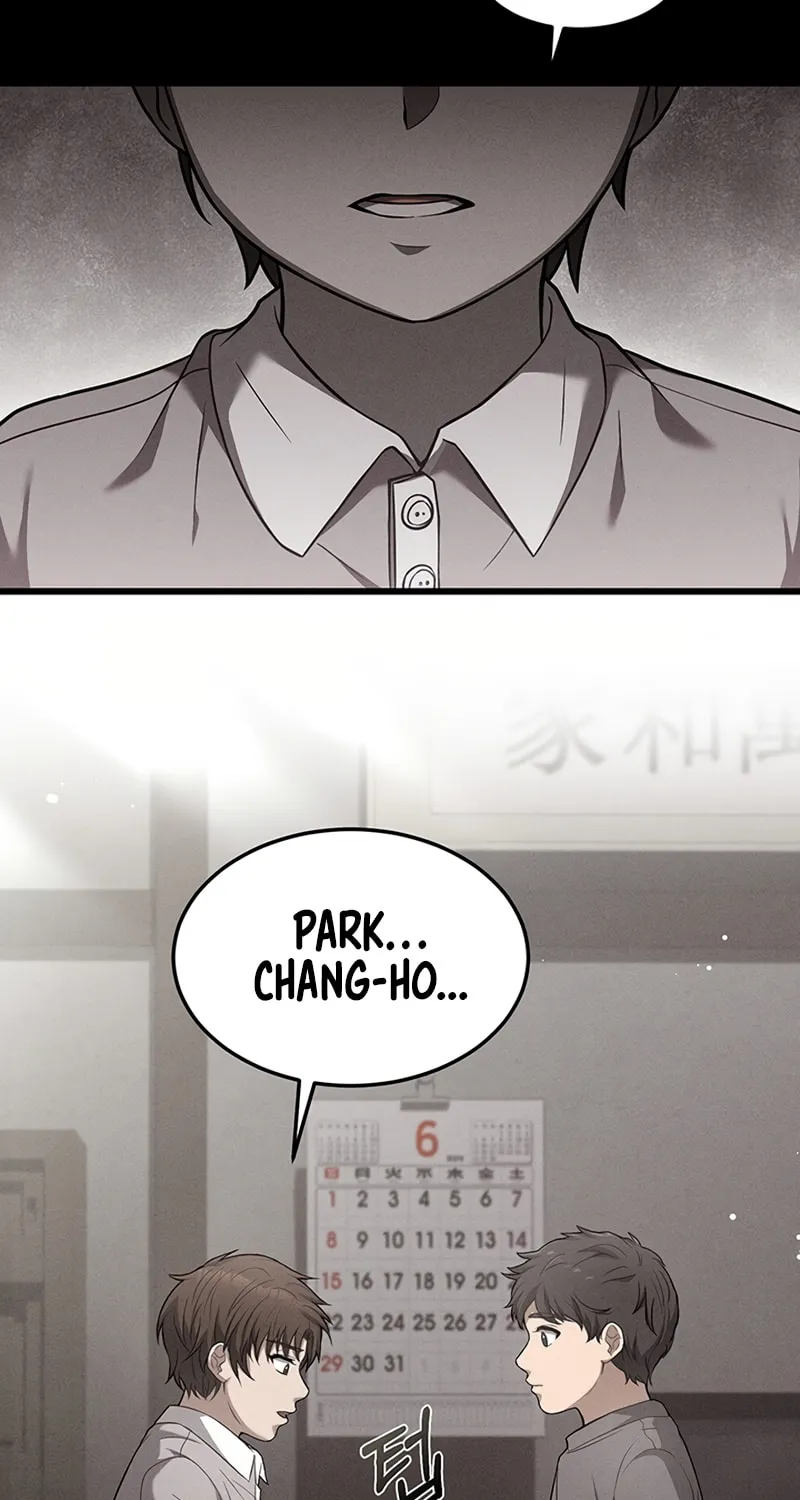 Cycle Chapter 16 page 18 - 