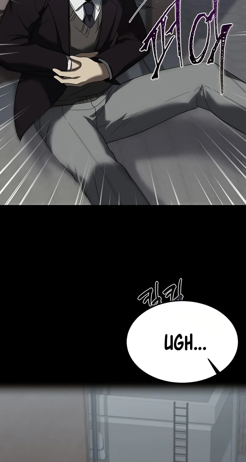 Cycle Chapter 16 page 22 - 