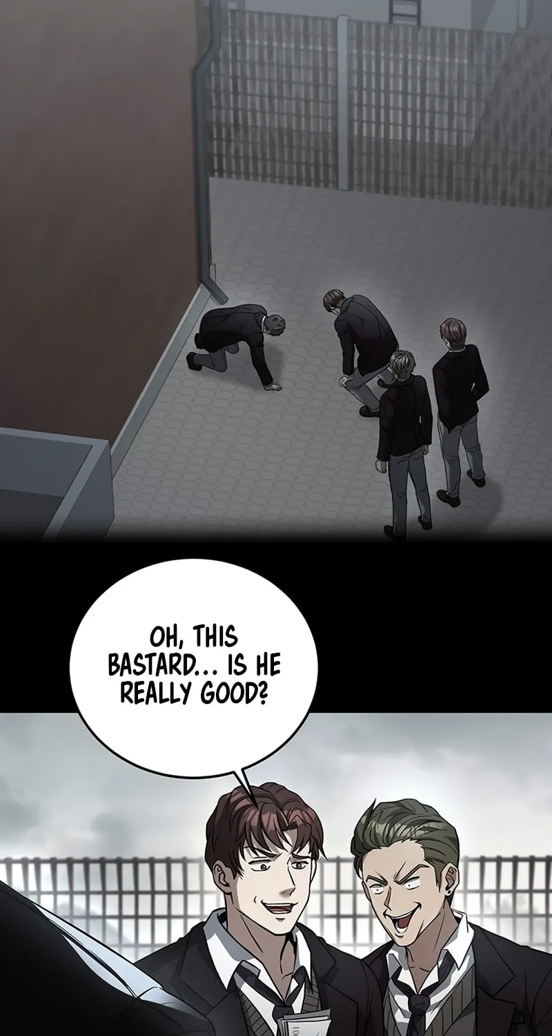 Cycle Chapter 16 page 23 - 