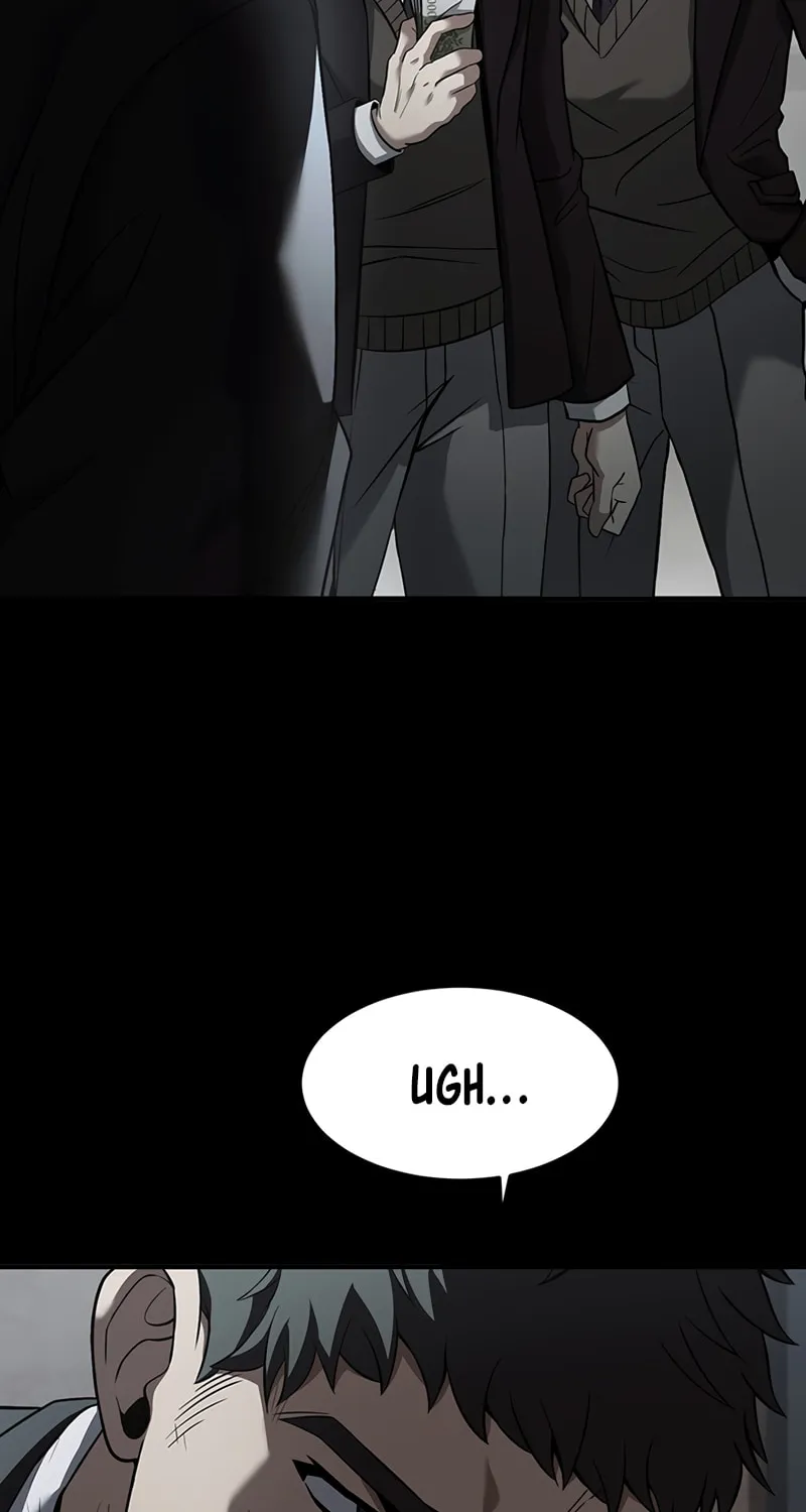Cycle Chapter 16 page 24 - 