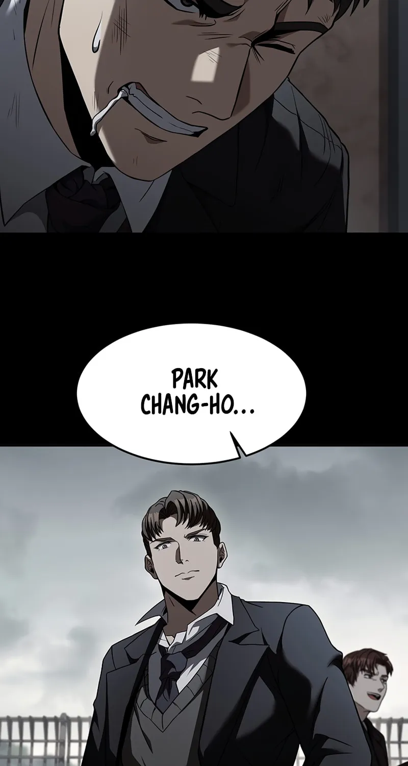 Cycle Chapter 16 page 25 - 