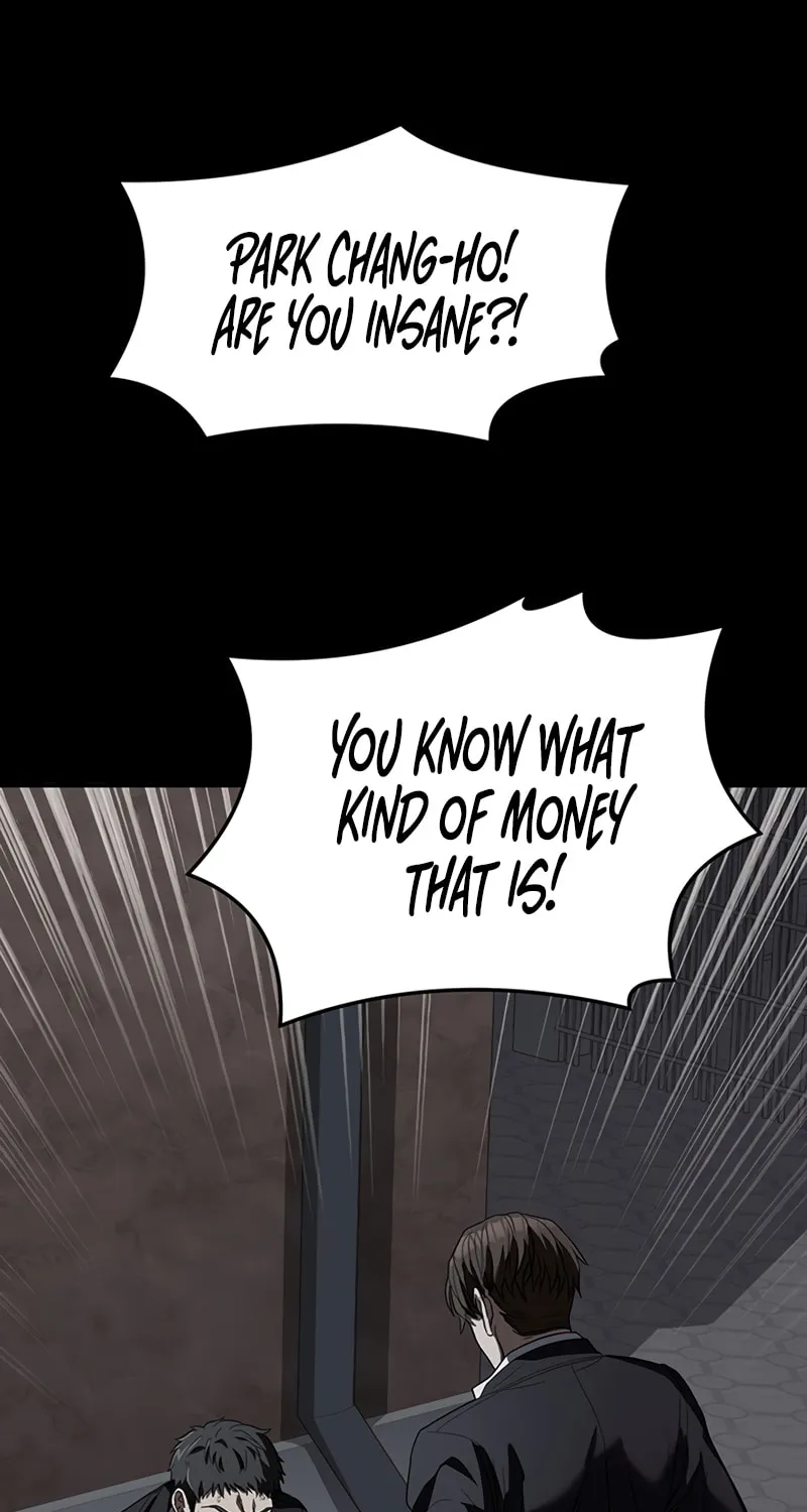 Cycle Chapter 16 page 27 - 