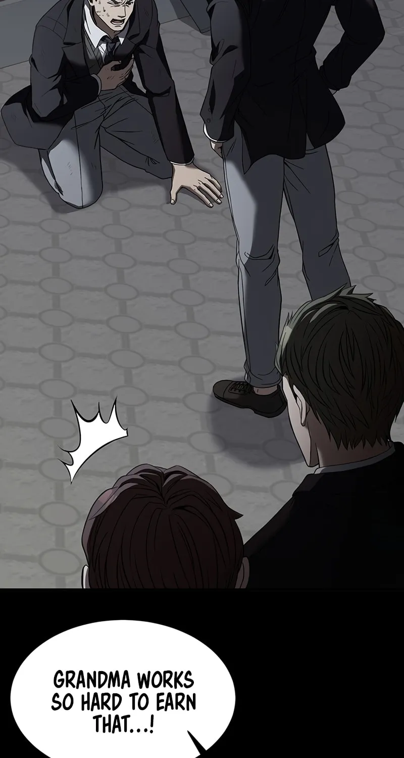 Cycle Chapter 16 page 28 - 