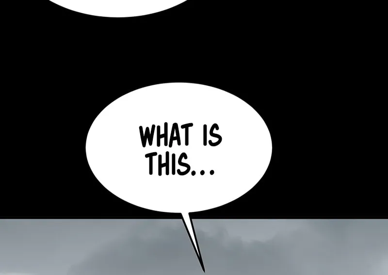 Cycle Chapter 16 page 29 - 
