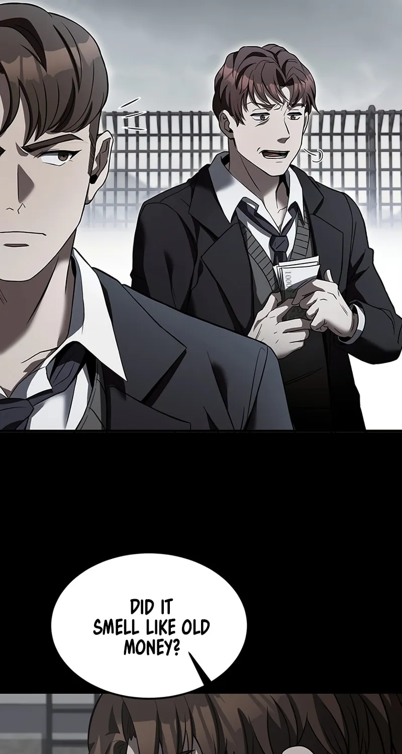Cycle Chapter 16 page 30 - 