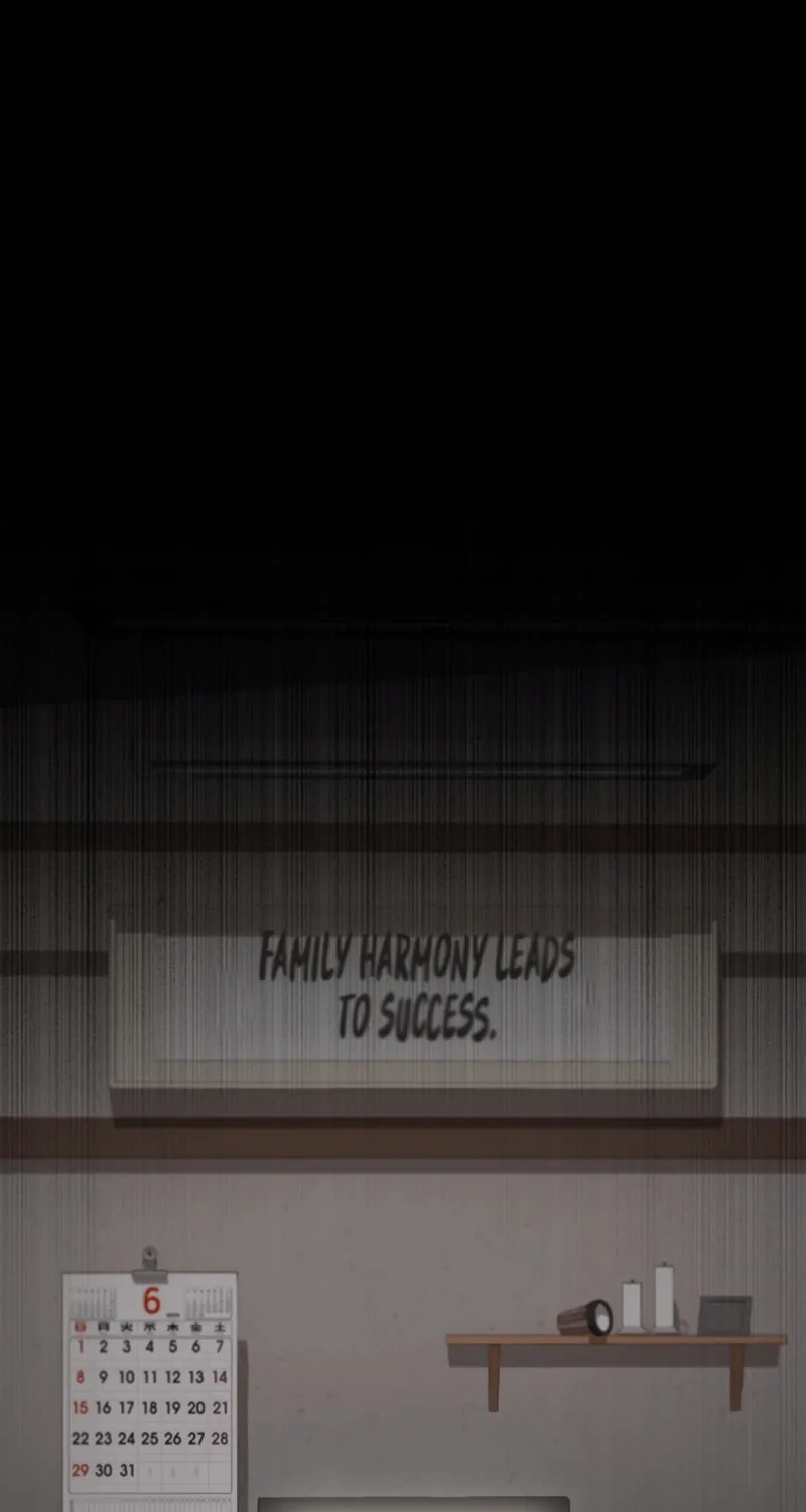 Cycle Chapter 16 page 4 - 