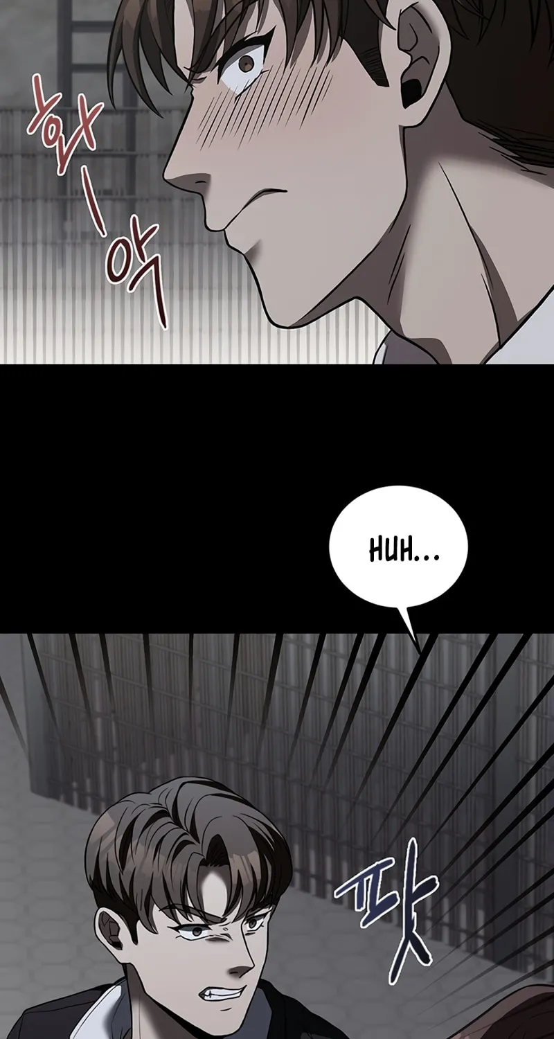 Cycle Chapter 16 page 31 - 