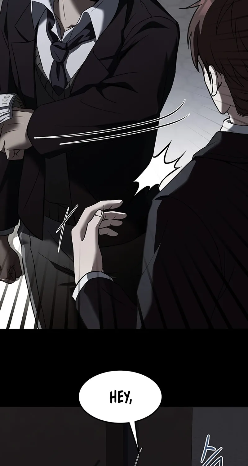 Cycle Chapter 16 page 32 - 