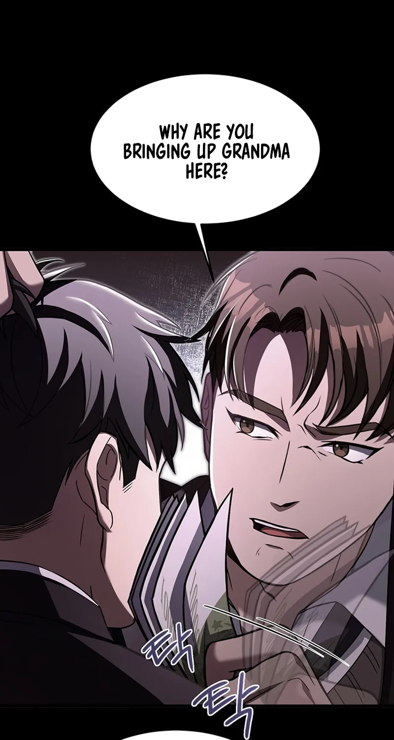 Cycle Chapter 16 page 35 - 