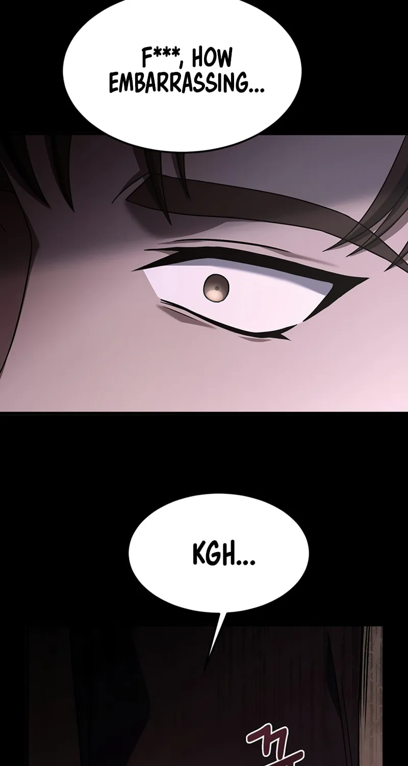 Cycle Chapter 16 page 36 - 