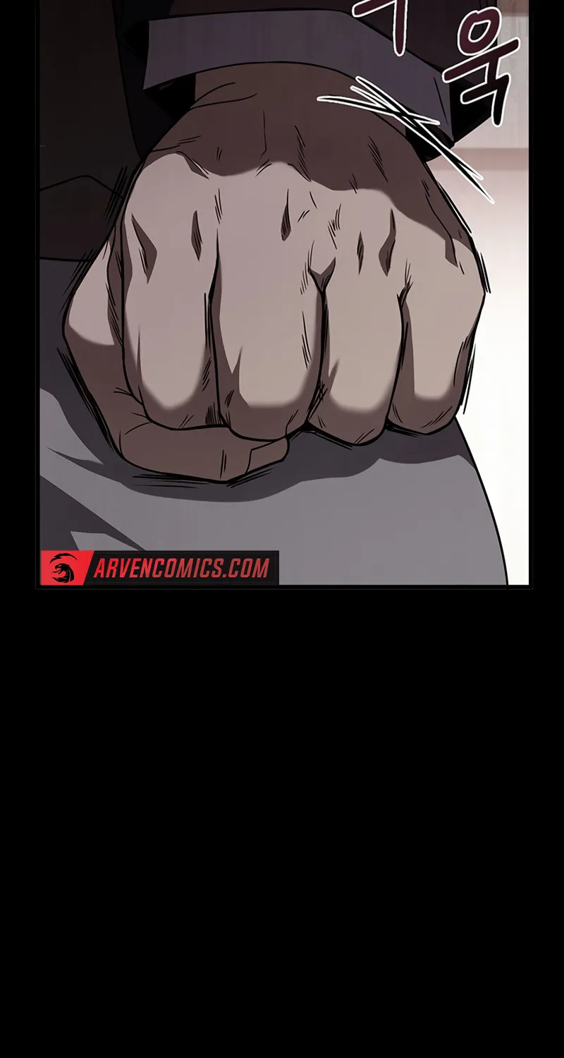 Cycle Chapter 16 page 37 - 