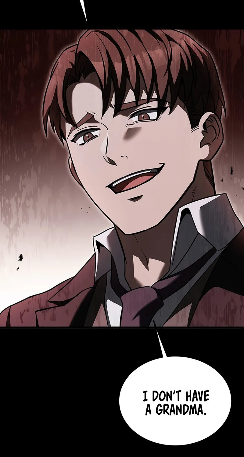 Cycle Chapter 16 page 41 - 