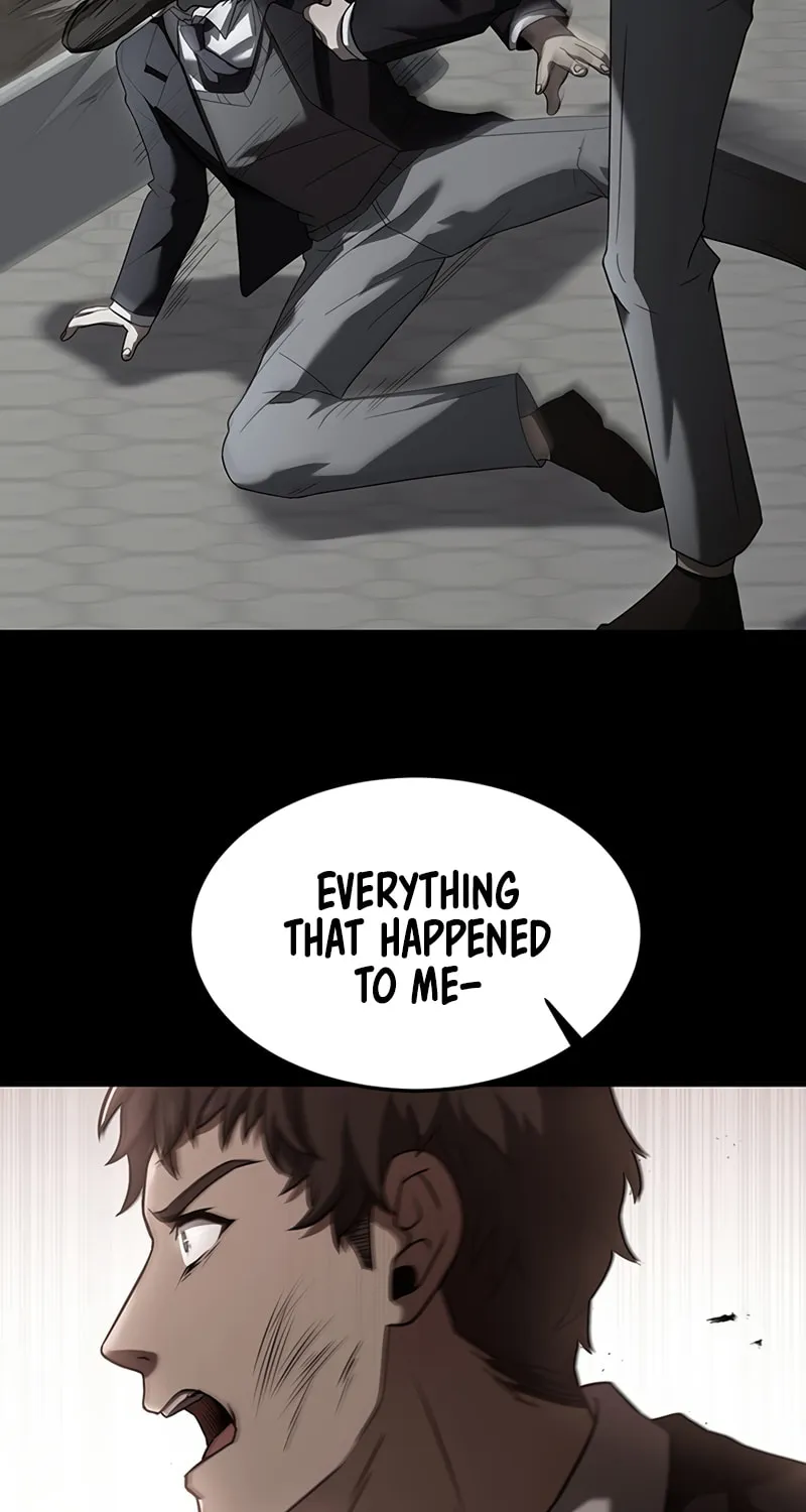 Cycle Chapter 16 page 43 - 