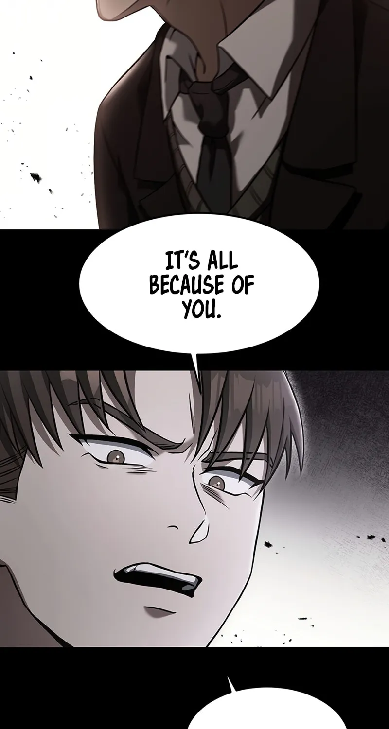 Cycle Chapter 16 page 44 - 