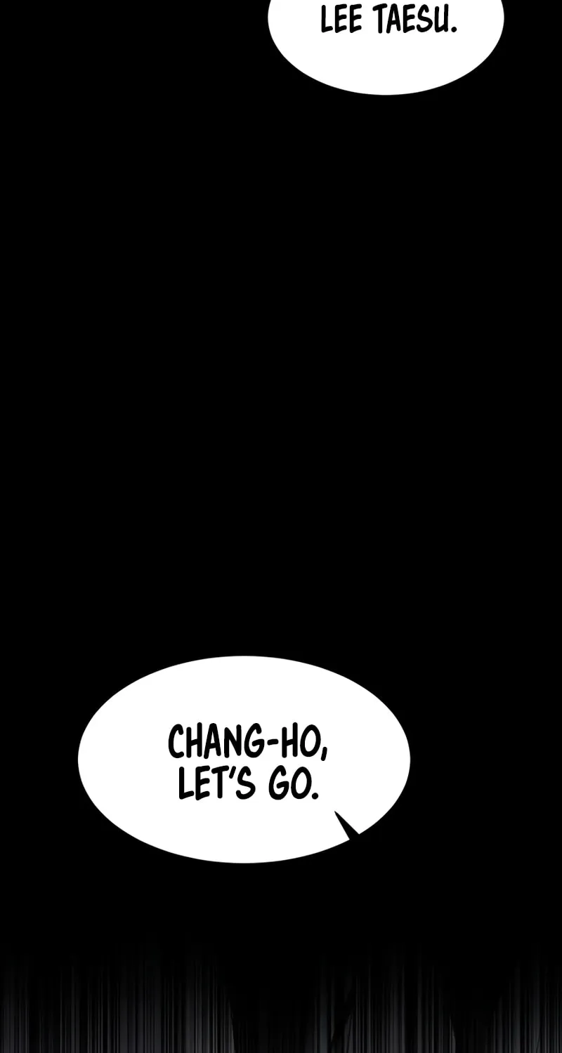 Cycle Chapter 16 page 45 - 