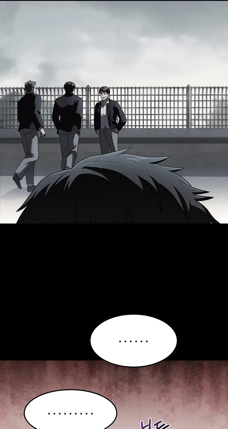 Cycle Chapter 16 page 48 - 