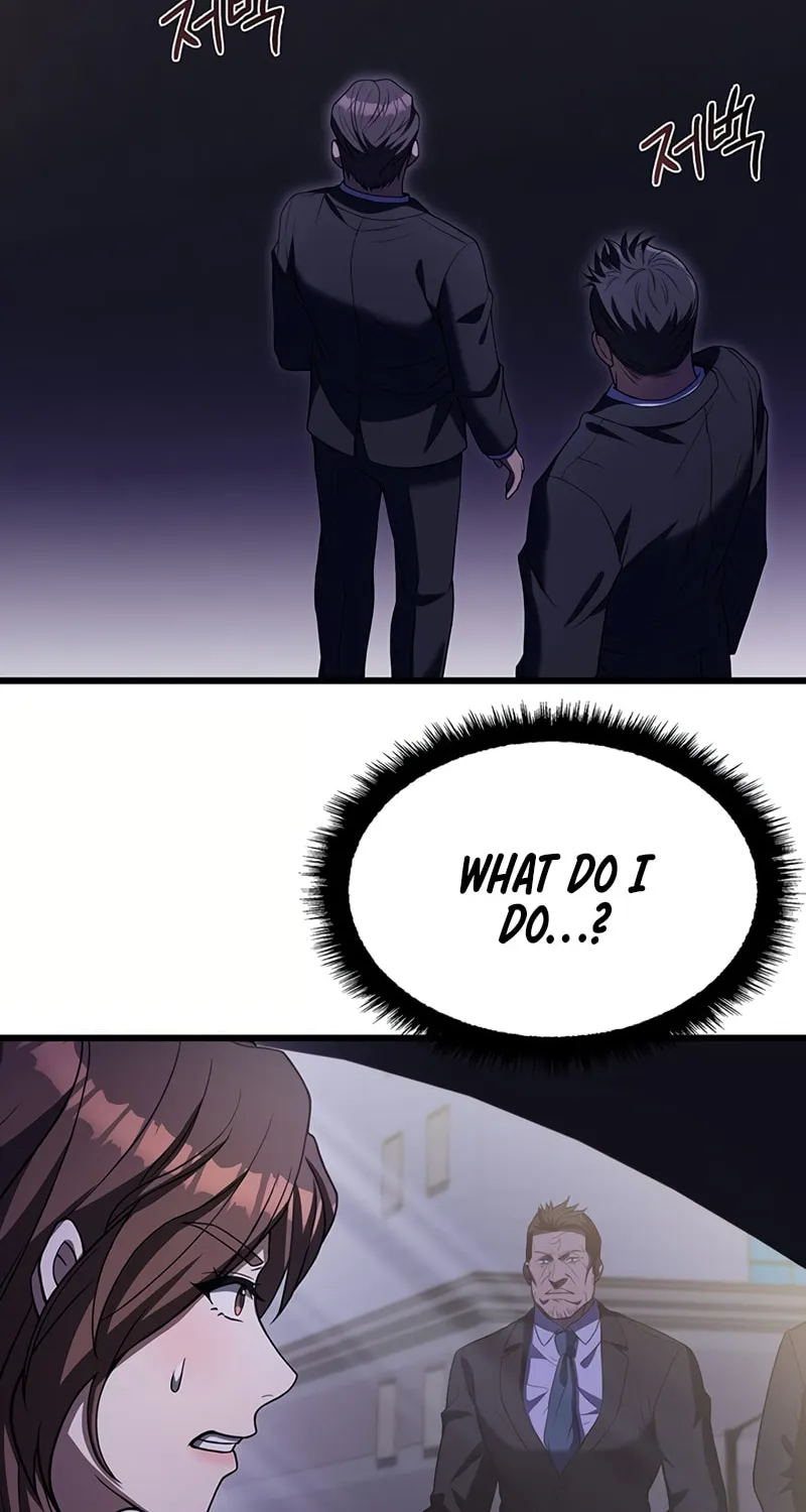 Cycle Chapter 16 page 51 - 