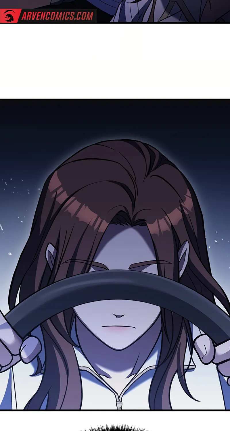 Cycle Chapter 16 page 53 - 