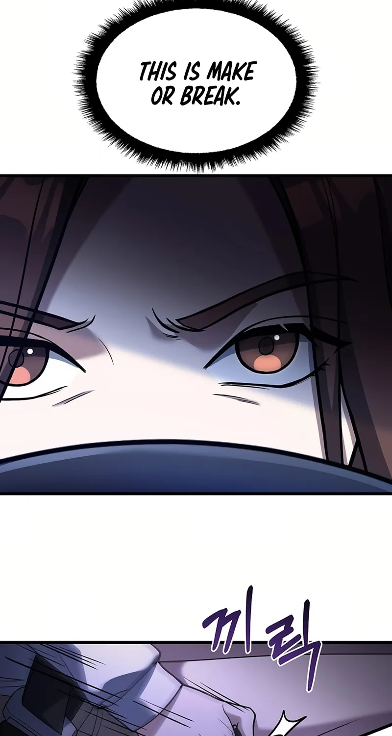 Cycle Chapter 16 page 54 - 