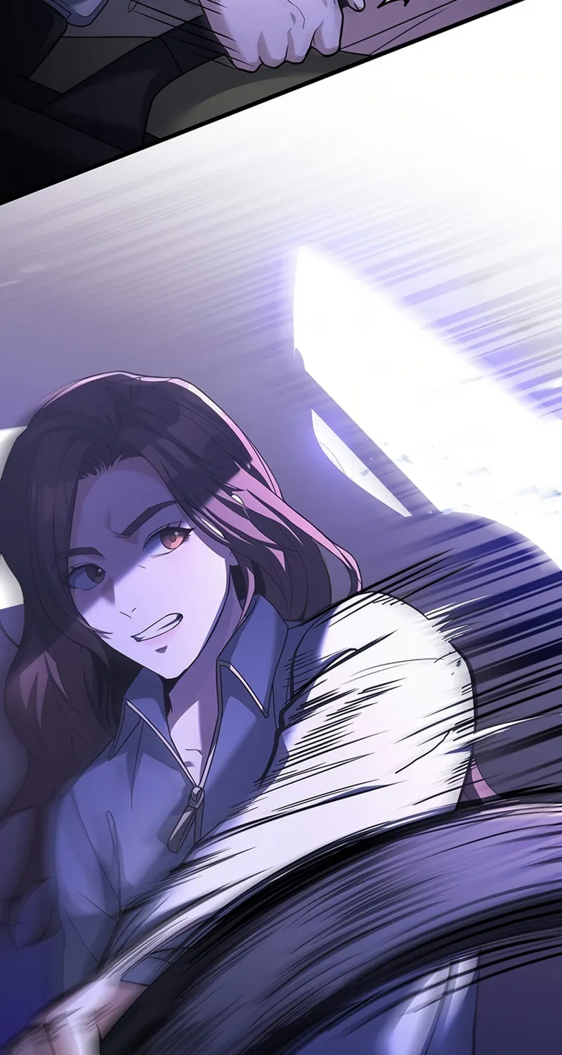 Cycle Chapter 16 page 55 - 