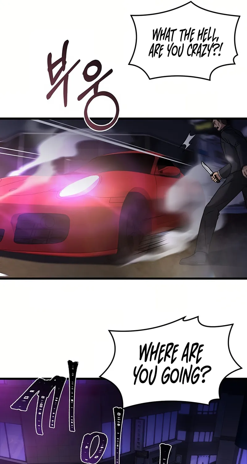 Cycle Chapter 16 page 57 - 