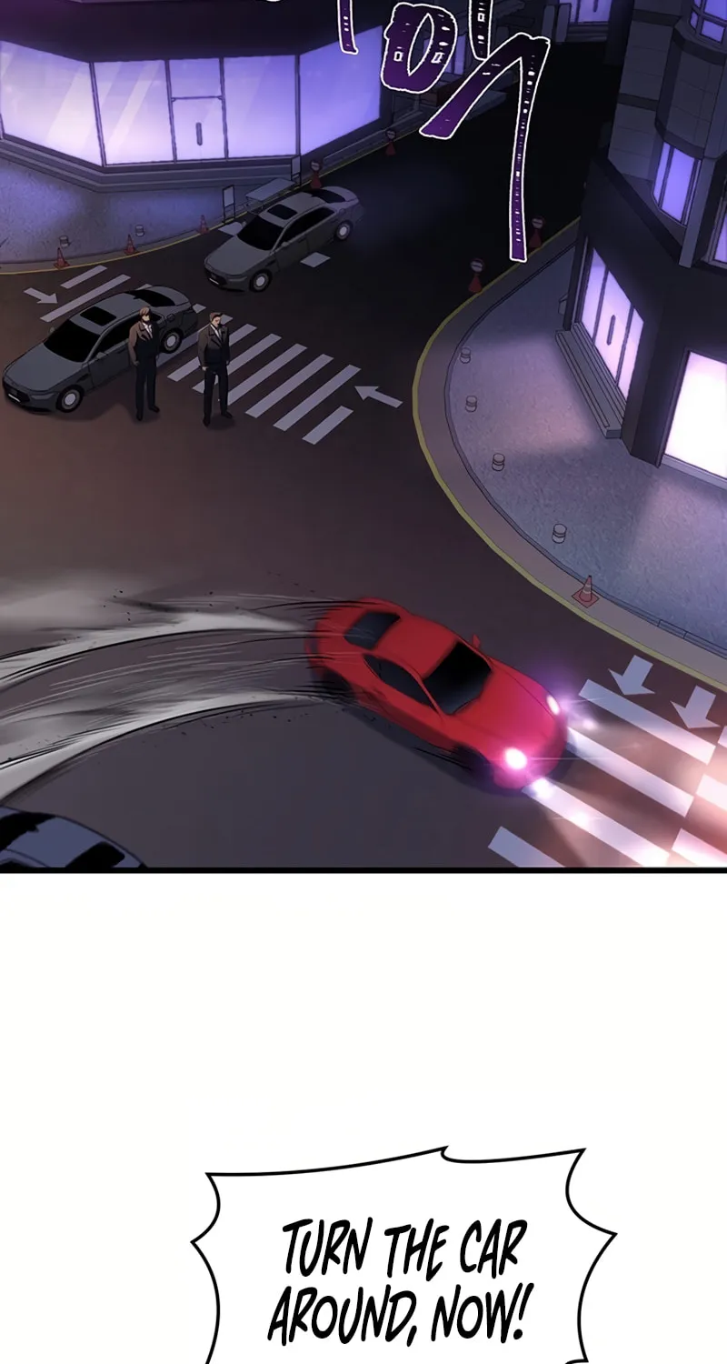 Cycle Chapter 16 page 58 - 
