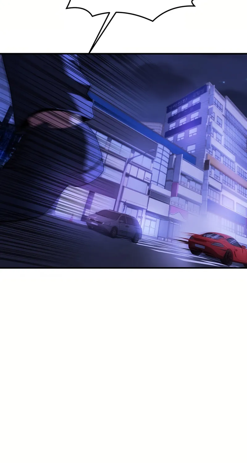 Cycle Chapter 16 page 59 - 