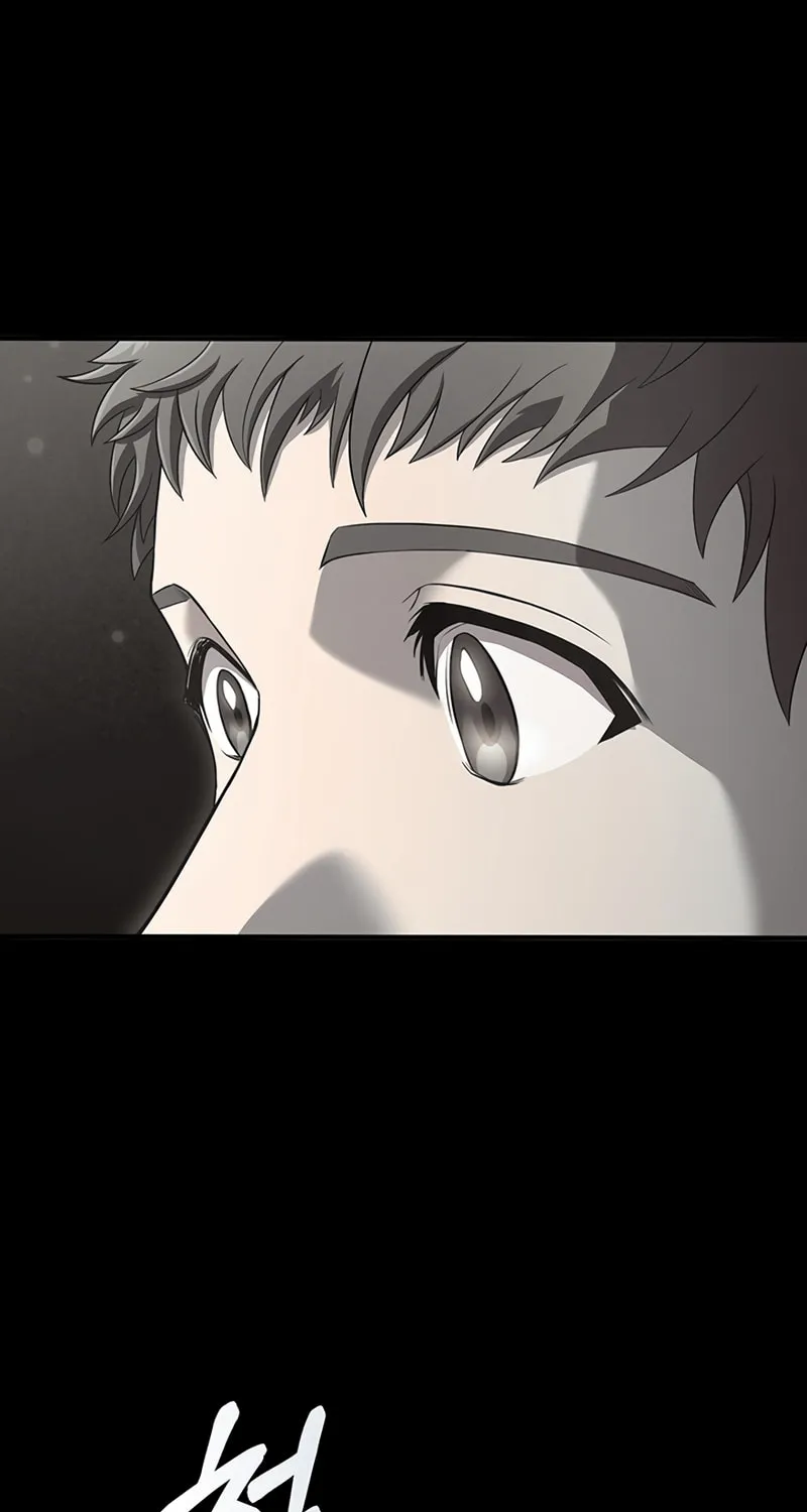 Cycle Chapter 16 page 7 - 