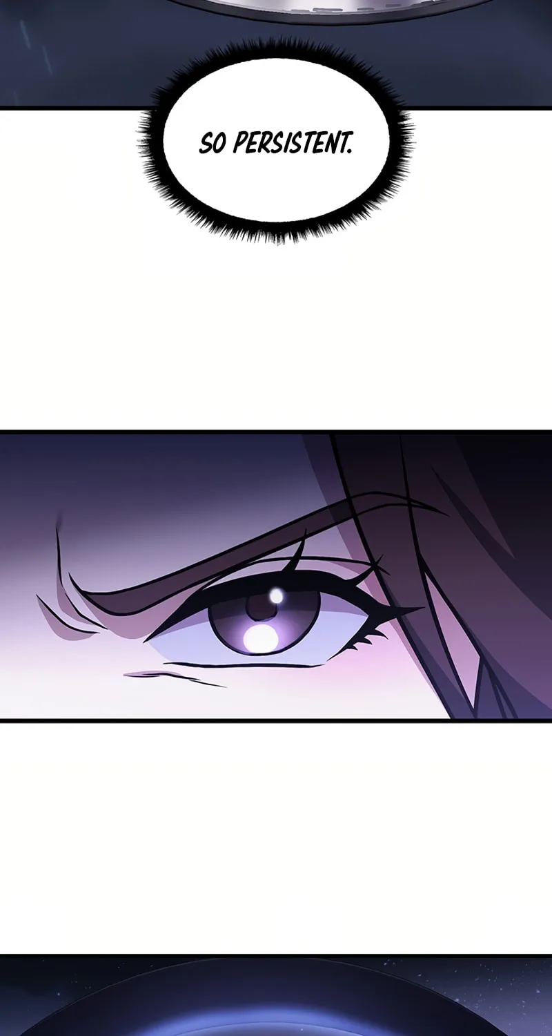 Cycle Chapter 16 page 62 - 