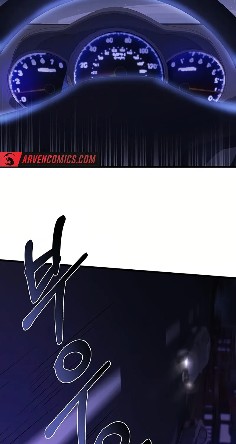 Cycle Chapter 16 page 63 - 