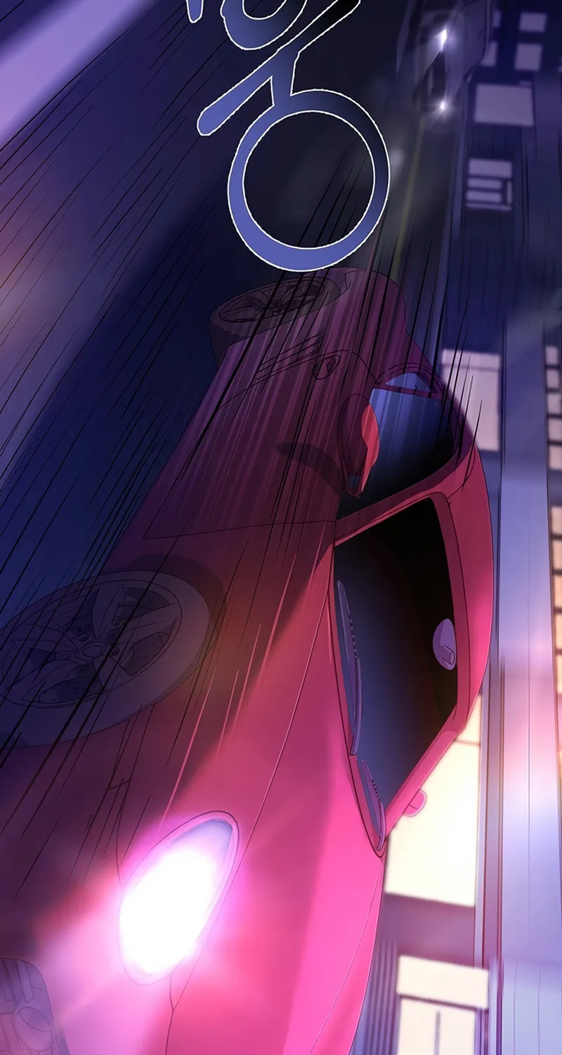 Cycle Chapter 16 page 64 - 