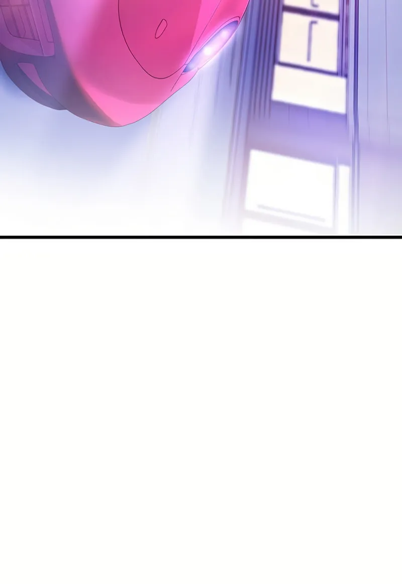 Cycle Chapter 16 page 65 - 