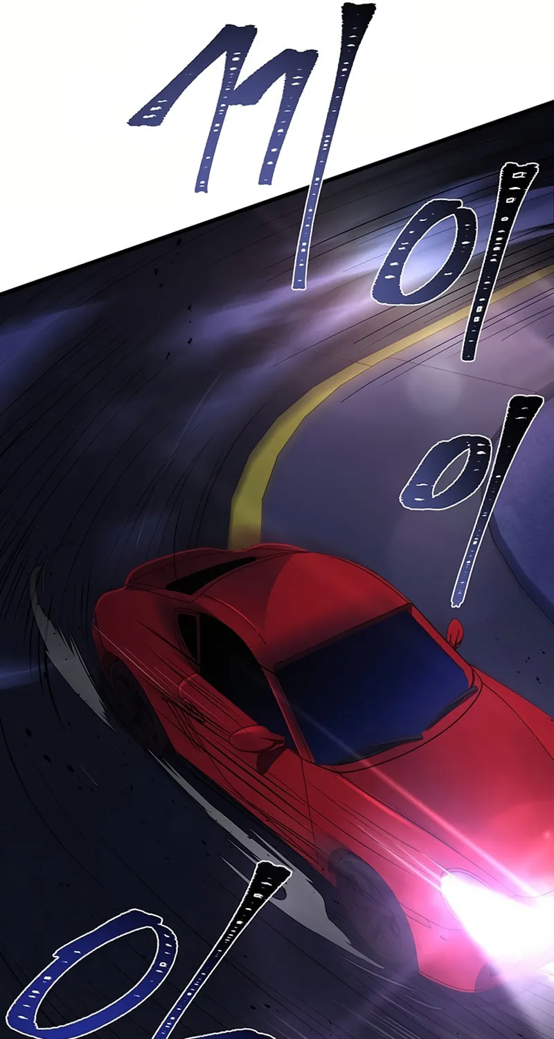 Cycle Chapter 16 page 66 - 
