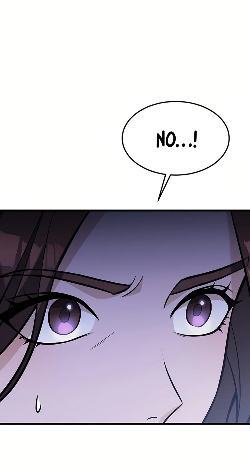 Cycle Chapter 16 page 69 - 